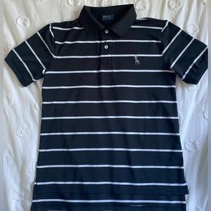 Ralph Lauren Polo Shirt